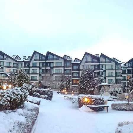 Apartment Aspen Mountain Retreat At Aspen Golf & *