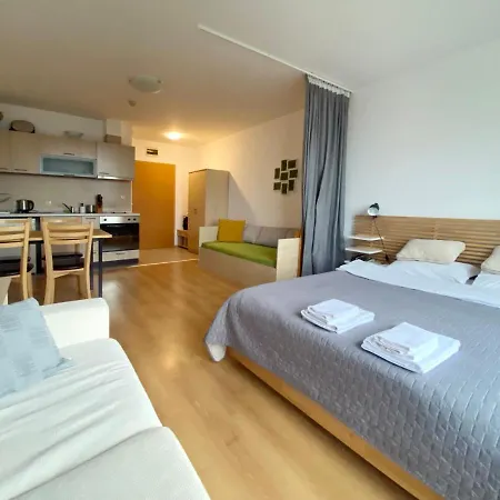 Apartment Aspen Mountain Retreat At Aspen Golf &