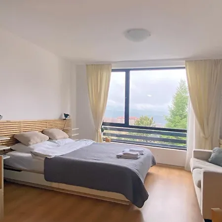 Apartment Aspen Mountain Retreat At Aspen Golf &