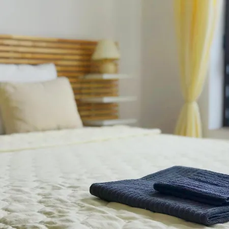 Aspen Mountain Retreat At Aspen Golf & Apartment