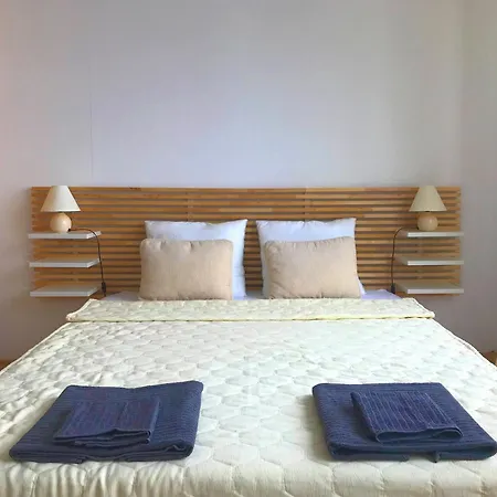 Aspen Mountain Retreat At Aspen Golf & Razlog