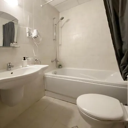 Apartment Aspen Mountain Retreat At Aspen Golf & *