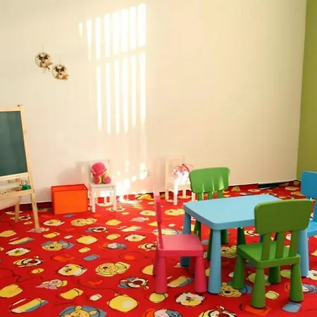 Aspen Mountain Retreat At Aspen Golf & * Razlog