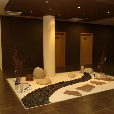 Aspen Mountain Retreat At Aspen Golf & Apartment Razlog