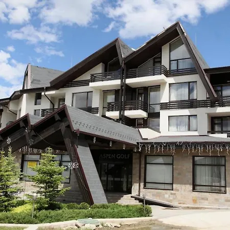 Apartment Aspen Mountain Retreat At Aspen Golf &