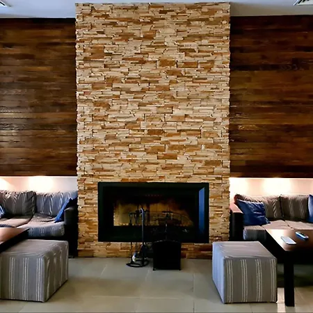 Lägenhet Aspen Mountain Retreat At Aspen Golf & Razlog