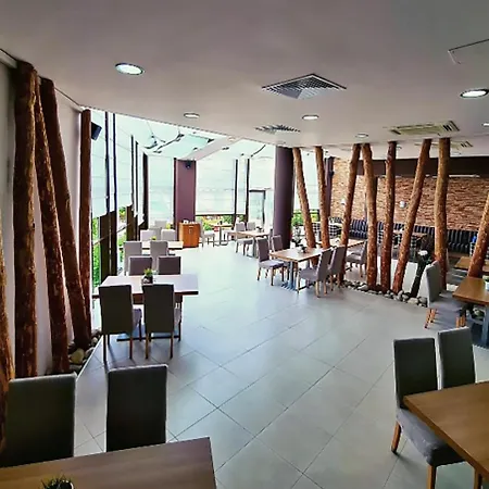 Apartment Aspen Mountain Retreat At Aspen Golf &