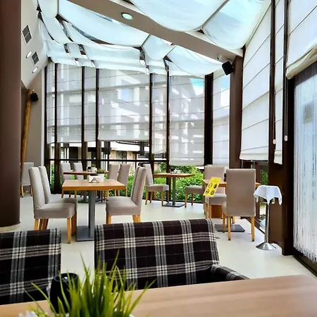 Apartment Aspen Mountain Retreat At Aspen Golf &