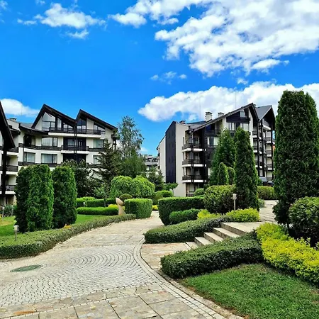 Apartment Aspen Mountain Retreat At Aspen Golf &