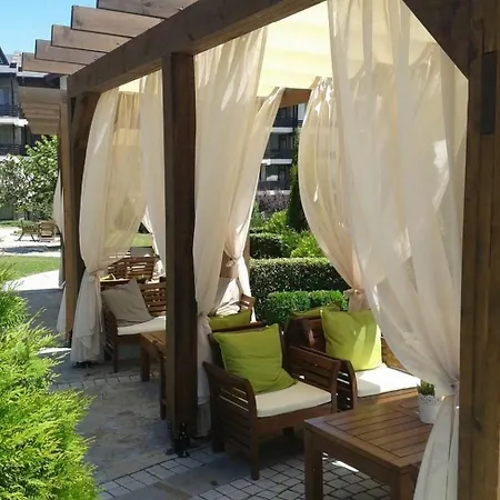 Apartment Aspen Mountain Retreat At Aspen Golf &