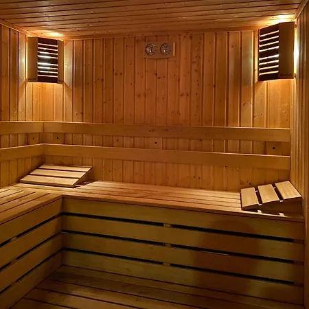 Apartment Aspen Mountain Retreat At Aspen Golf & *