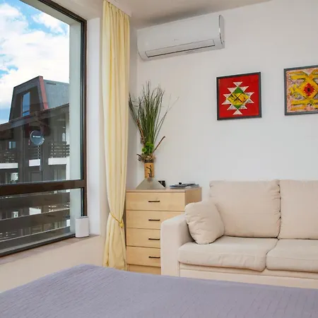 Apartment Aspen Mountain Retreat At Aspen Golf &