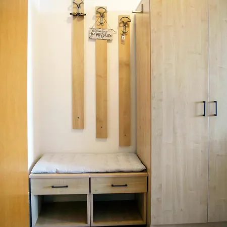 Apartment Aspen Mountain Retreat At Aspen Golf &