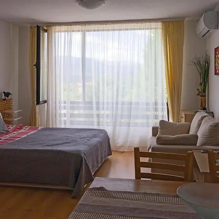 Apartment Aspen Mountain Retreat At Aspen Golf & *