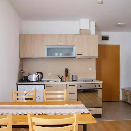 Aspen Mountain Retreat At Aspen Golf & Razlog