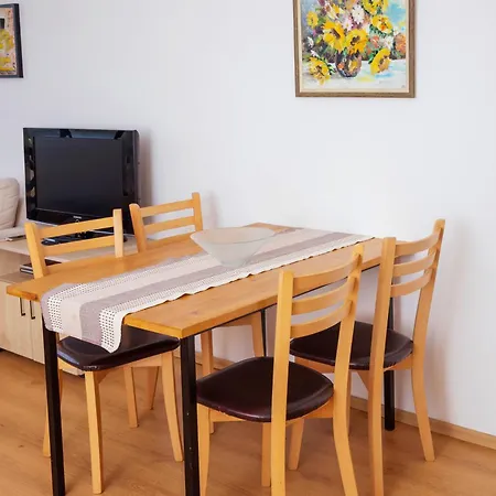 Aspen Mountain Retreat At Aspen Golf & Apartment