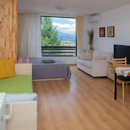 Apartment Aspen Mountain Retreat At Aspen Golf &