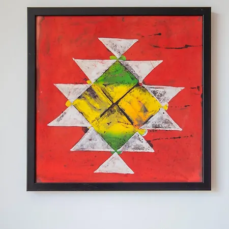 Apartment Aspen Mountain Retreat At Aspen Golf & *