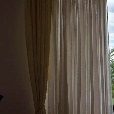 Aspen Mountain Retreat At Aspen Golf &