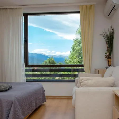 Apartment Aspen Mountain Retreat At Aspen Golf &