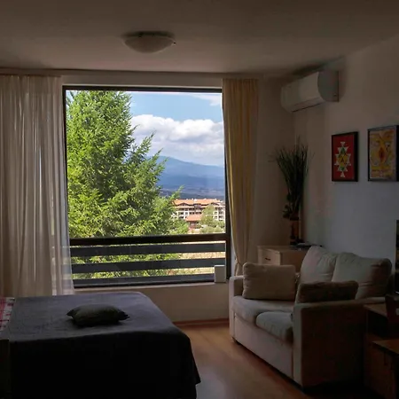 Apartment Aspen Mountain Retreat At Aspen Golf &