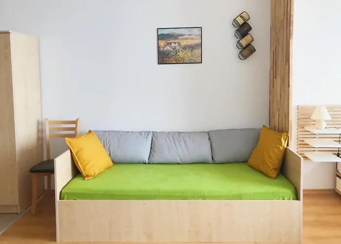 Aspen Mountain Retreat At Aspen Golf & *