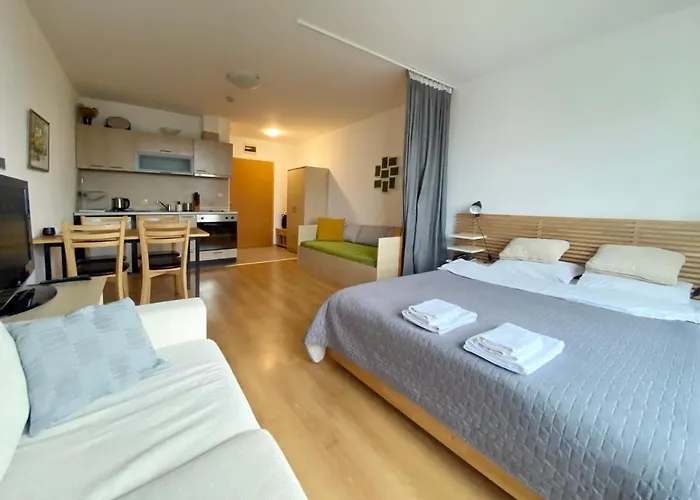 Appartement Aspen Mountain Retreat At Aspen Golf &