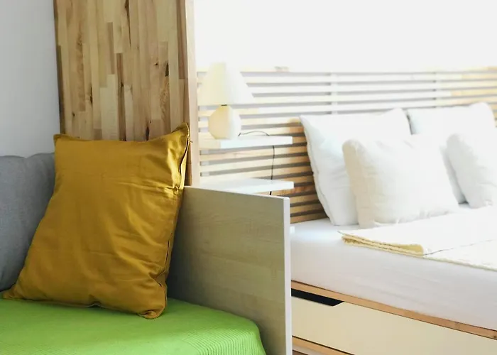 Appartement Aspen Mountain Retreat At Aspen Golf & *