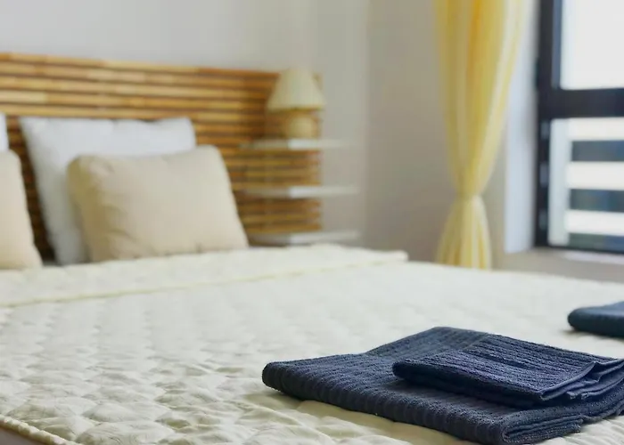 Aspen Mountain Retreat At Aspen Golf & Appartement