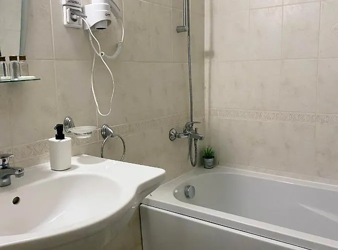 Aspen Mountain Retreat At Aspen Golf &