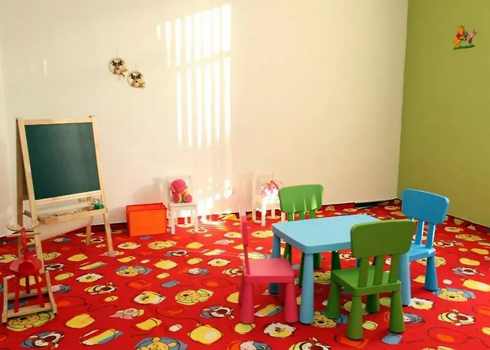 Aspen Mountain Retreat At Aspen Golf & * Razlog