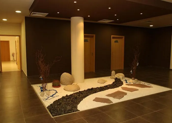 Aspen Mountain Retreat At Aspen Golf & Appartement Razlog