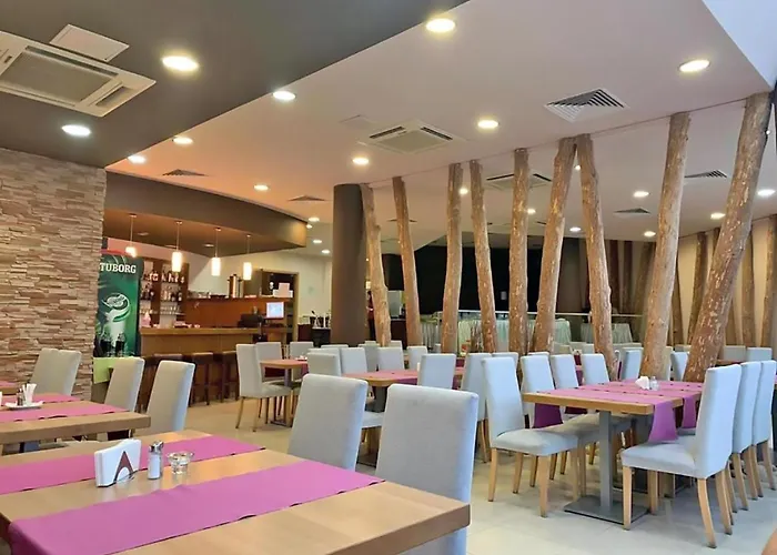 Aspen Mountain Retreat At Aspen Golf & *