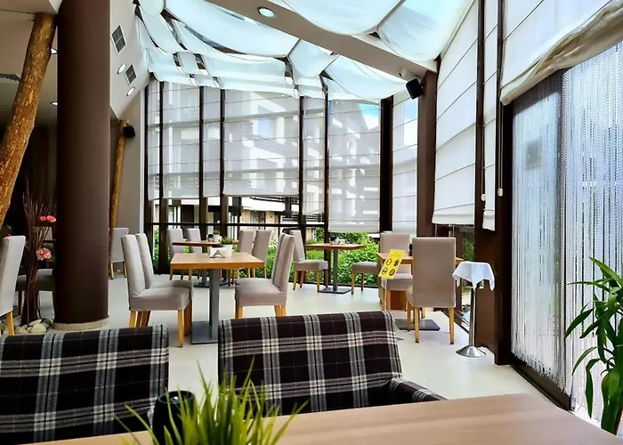 Appartement Aspen Mountain Retreat At Aspen Golf &