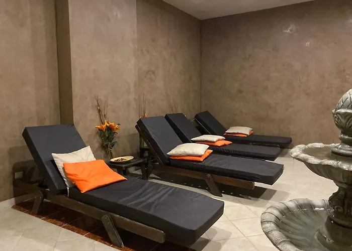 Appartement Aspen Mountain Retreat At Aspen Golf & *