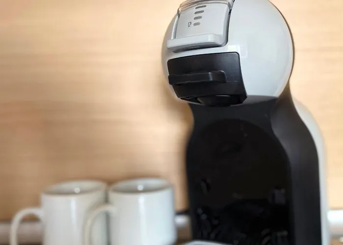 Aspen Mountain Retreat At Aspen Golf & Appartement *