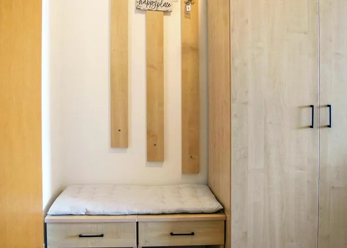 Appartement Aspen Mountain Retreat At Aspen Golf &