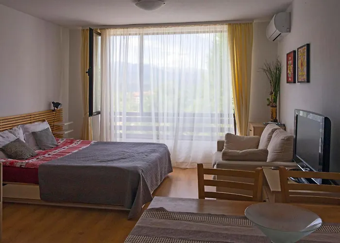 Appartement Aspen Mountain Retreat At Aspen Golf & *