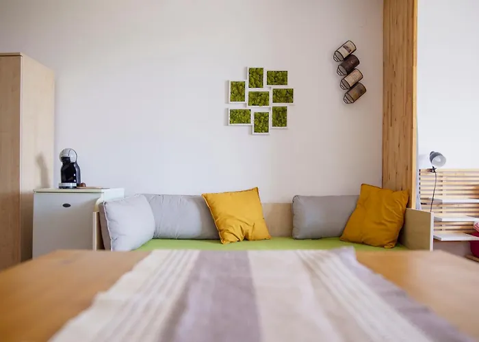 Aspen Mountain Retreat At Aspen Golf & * Razlog