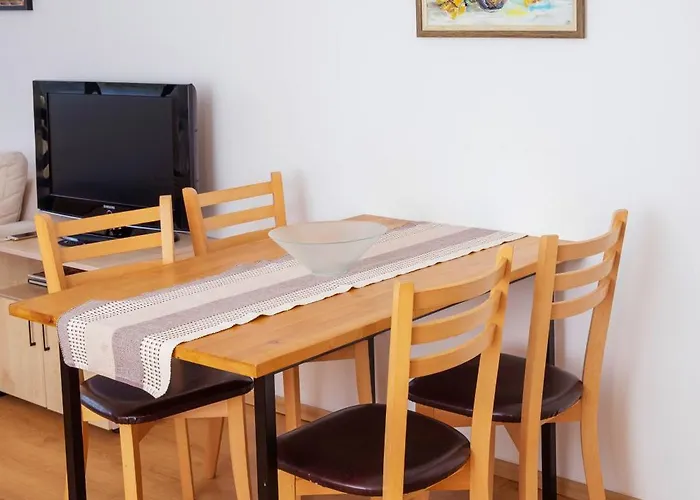 Aspen Mountain Retreat At Aspen Golf & Appartement