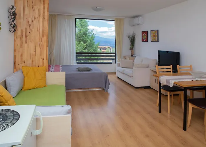 Appartement Aspen Mountain Retreat At Aspen Golf &