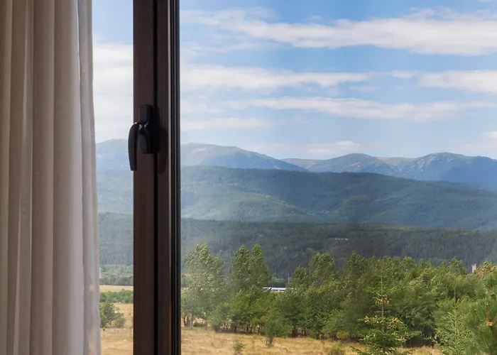 Aspen Mountain Retreat At Aspen Golf & Appartement *