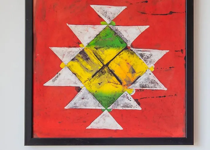 Appartement Aspen Mountain Retreat At Aspen Golf & *