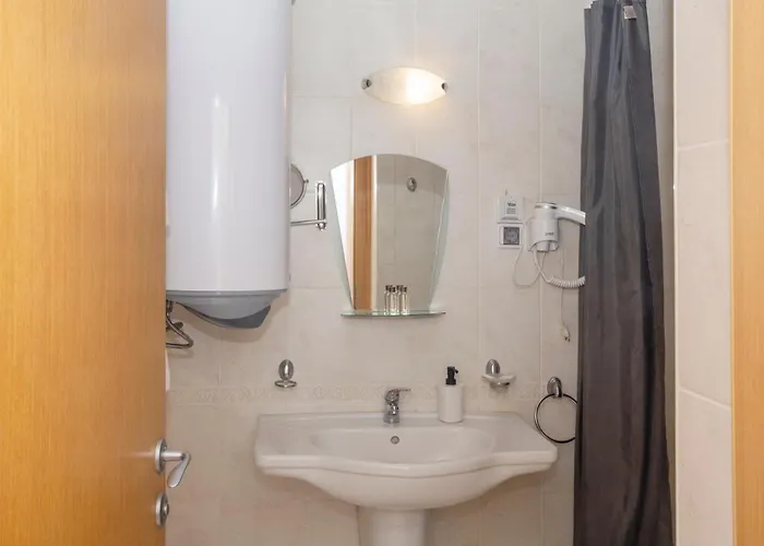 Aspen Mountain Retreat At Aspen Golf & *