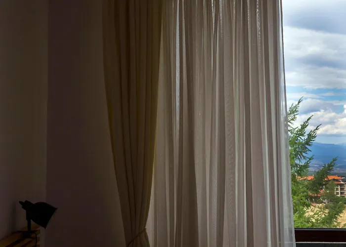 Aspen Mountain Retreat At Aspen Golf &