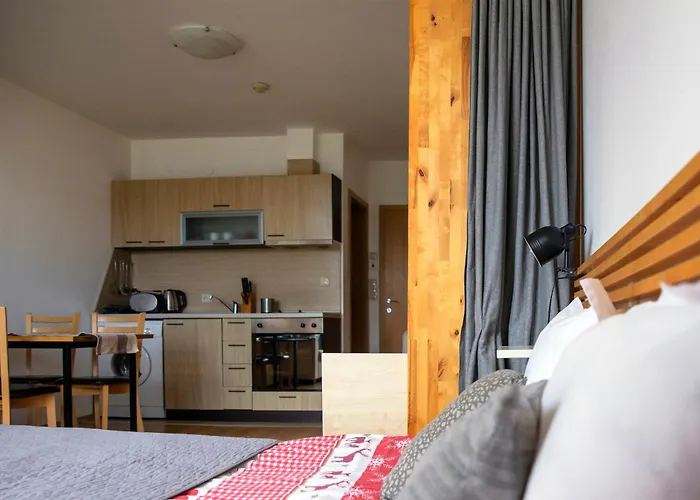 Appartement Aspen Mountain Retreat At Aspen Golf & *