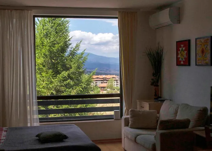 Appartement Aspen Mountain Retreat At Aspen Golf &